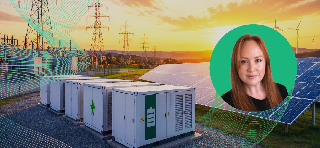 Europe’s energy future depends on more than just generation 