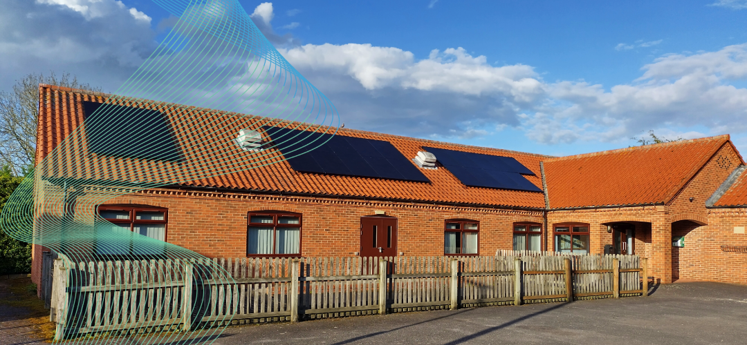 Privately funded solar for schools: an encouraging step, with details that matter 